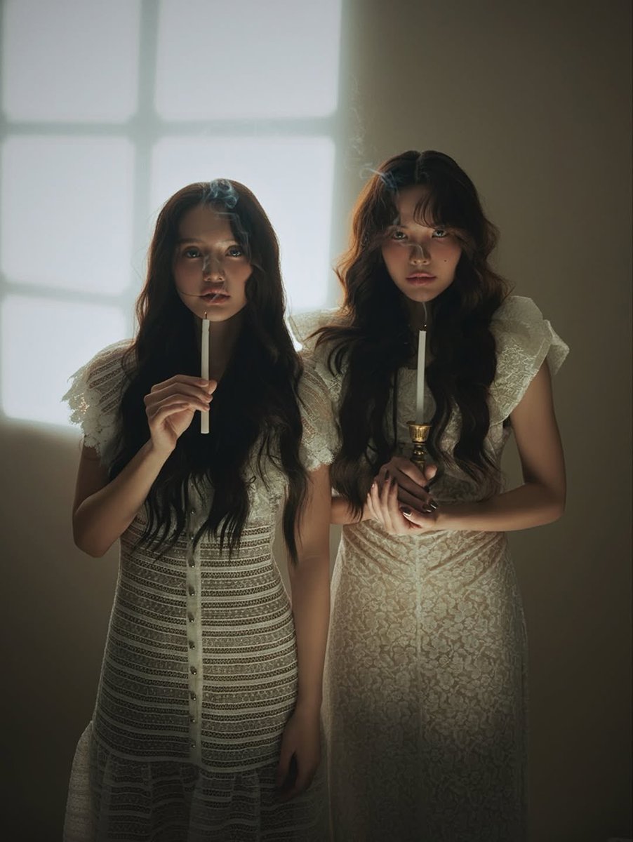 ยอมแล้ว ได้โปรดมาหลอกชั้น อยากโดนหลอก

, ( #ลูกหมีซอนญ่า #LMSY )