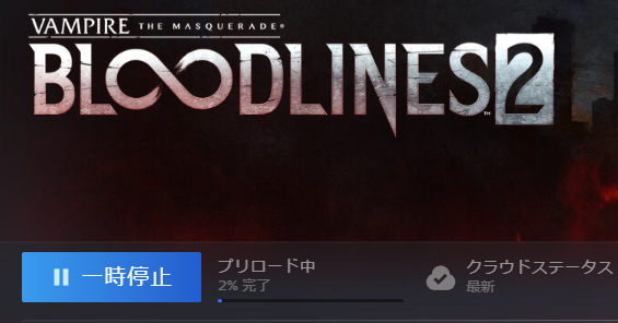 𝑳𝒐𝒓𝒓𝒐𝒘𝒊𝒏𝒅 露浪 tweet media