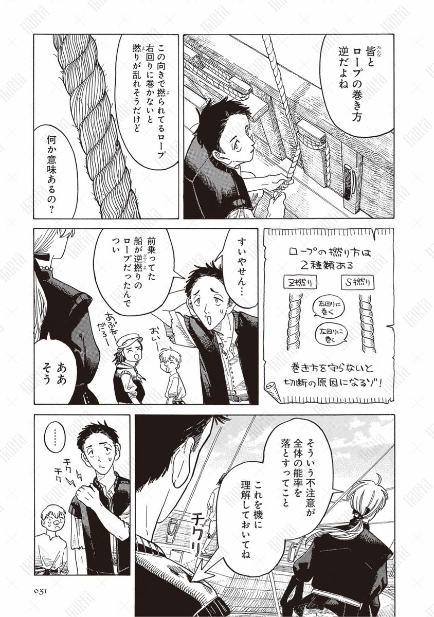 (7/14) 