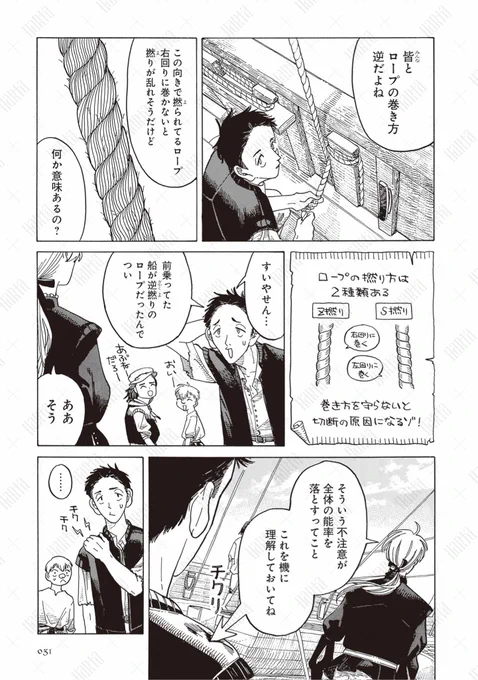 (7/14) 