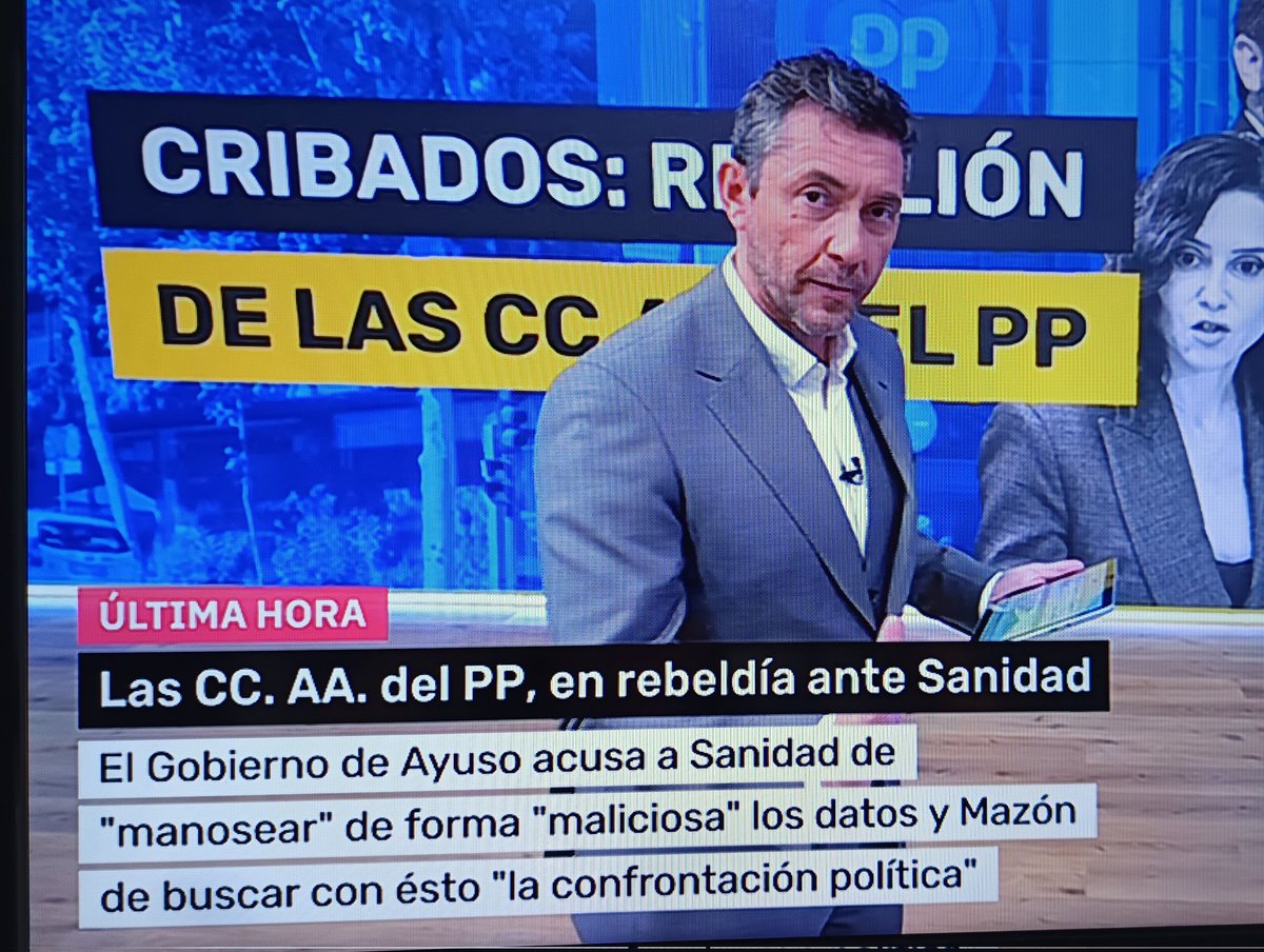 lachunga_chunga's tweet image. 🔴AMAMA denuncia la destrucción de informes y borrado de nombres de radiólogos, ante la avalancha de denuncias y la petición de informes por parte de las afectadas.🔴 
Mazón y Ayuso se niegan a colaborar y proporcionar datos de cribado. Galicia en silencio, como siempre.