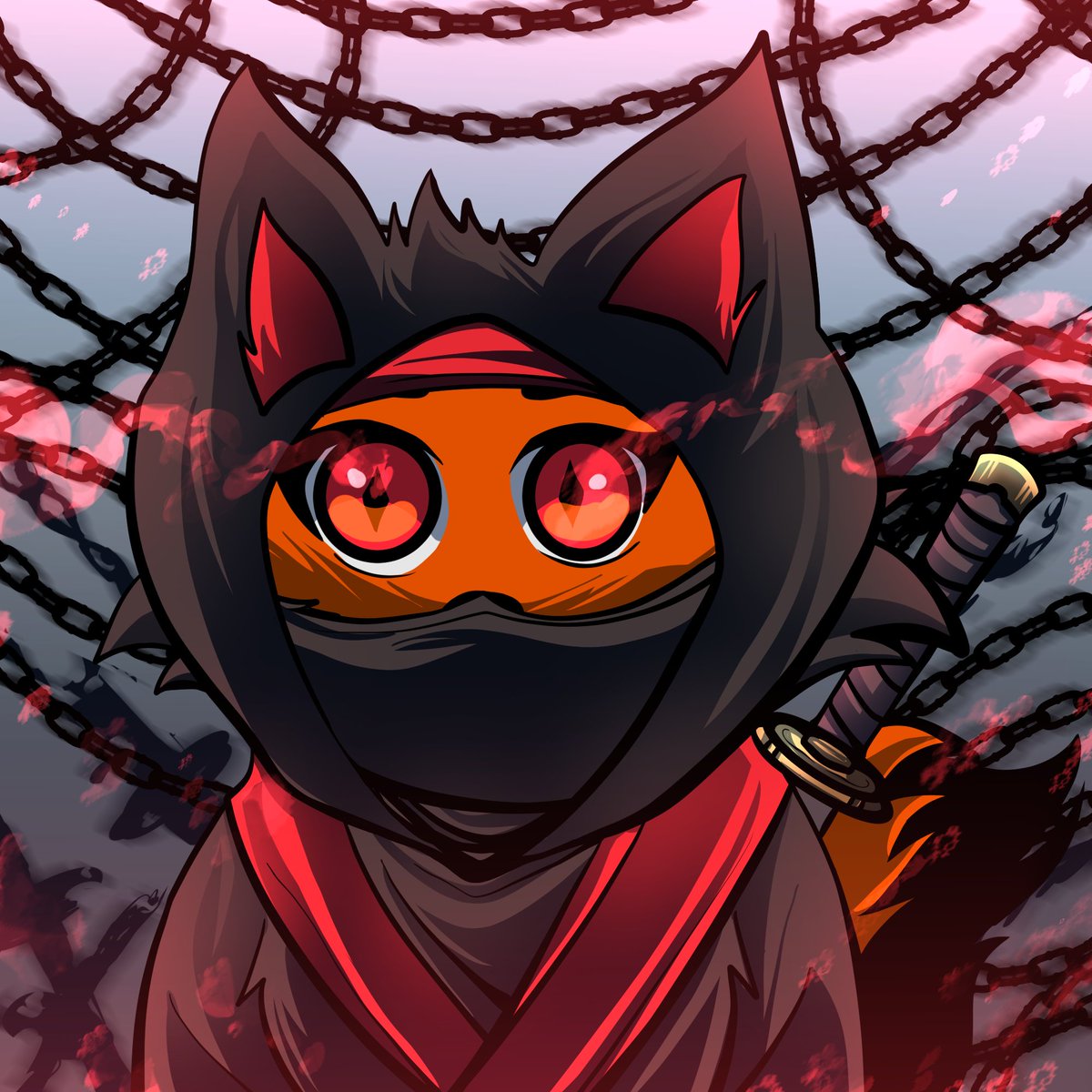 CHIBI FOX XRP🦊 tweet media