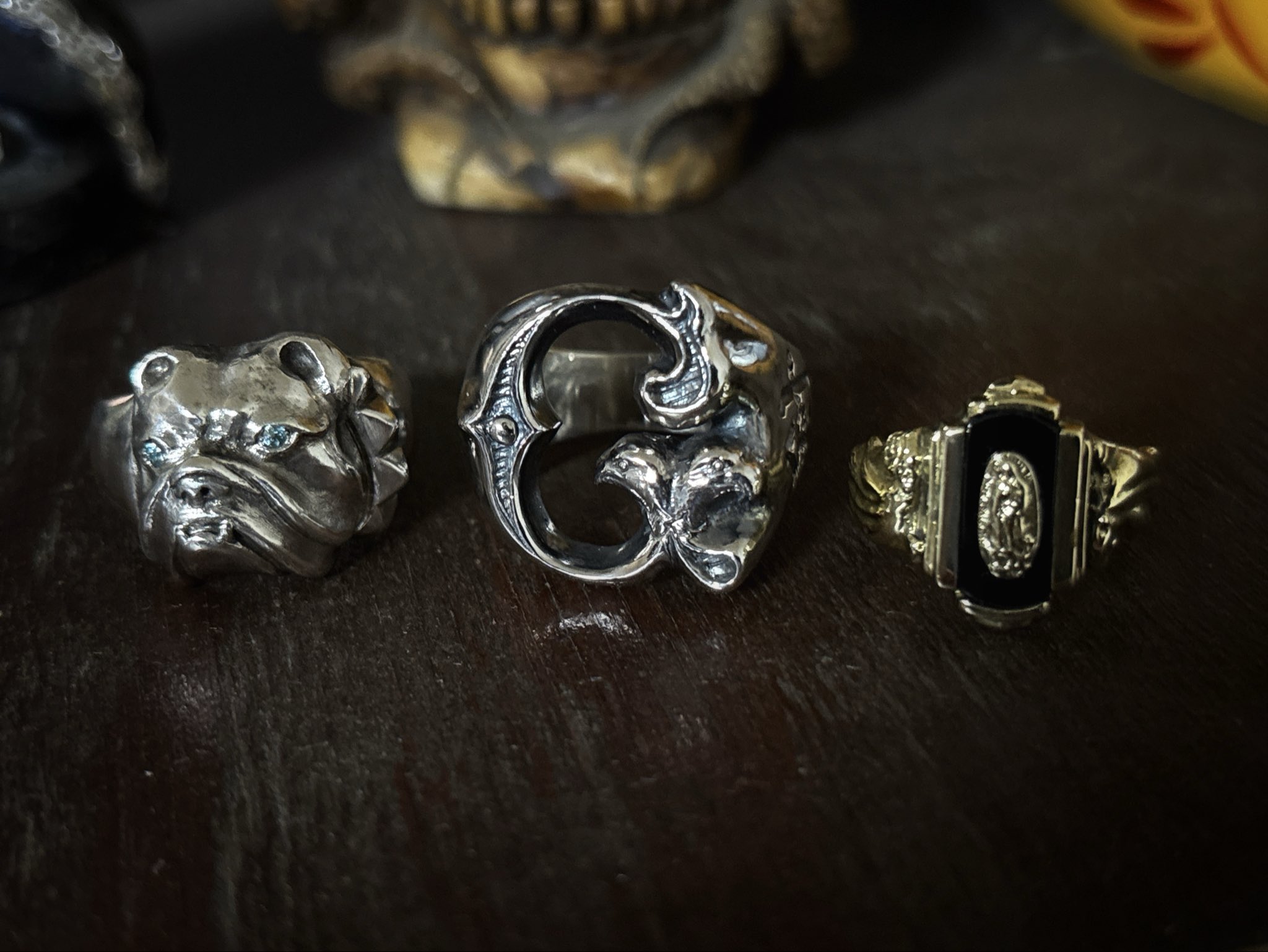 silly essence factory(koji tsubakiya) (@koji_tsubakiya) / X