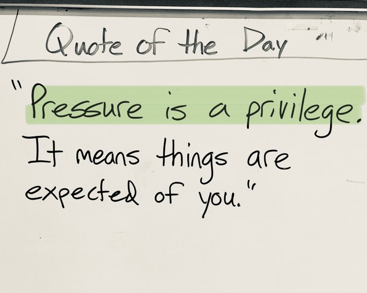 Coach B (@brianboyd52) on Twitter photo 