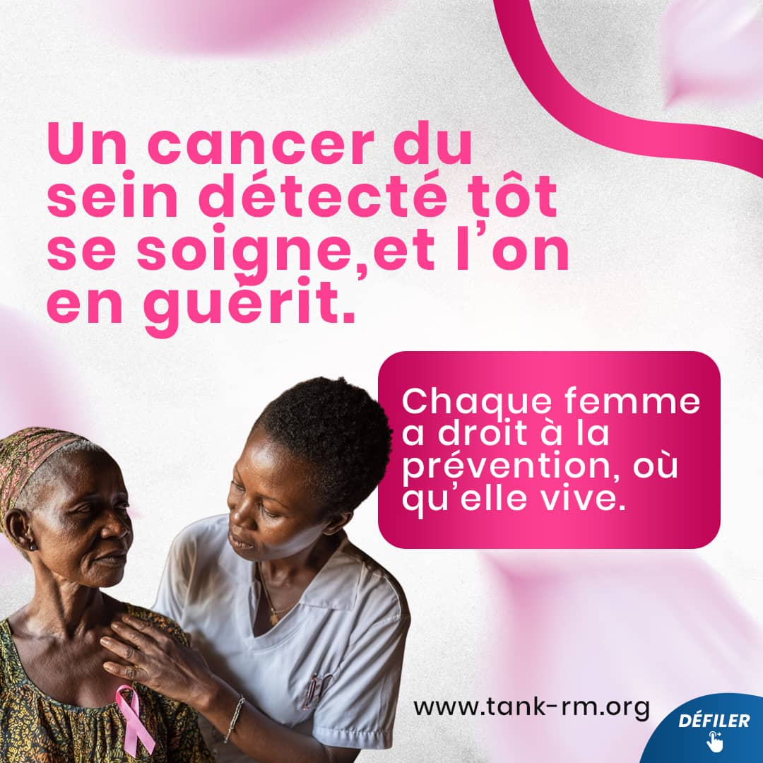 Reckya MADOUGOU tweet media