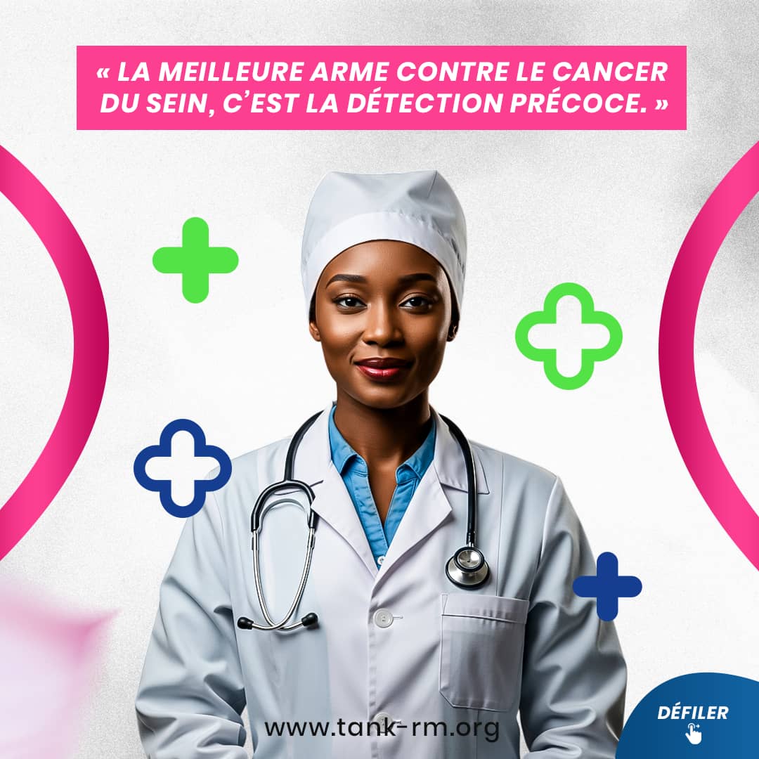 Reckya MADOUGOU tweet media