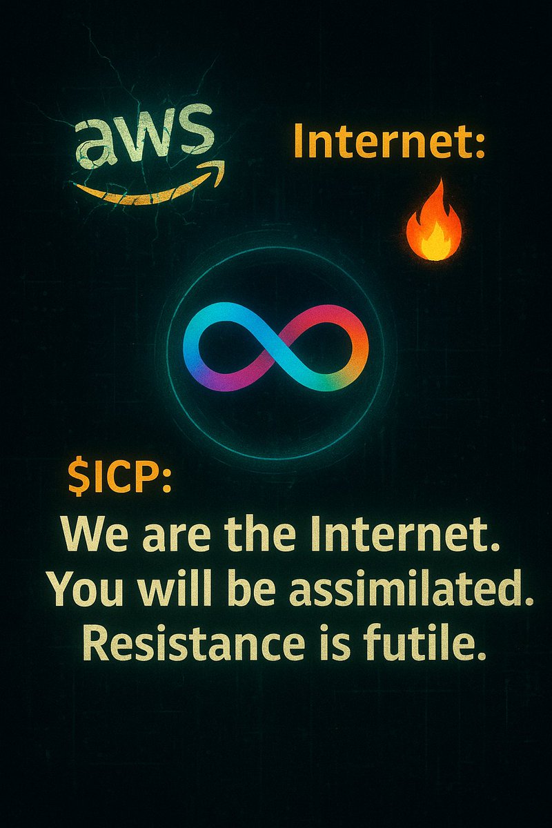 Suportus tweet media