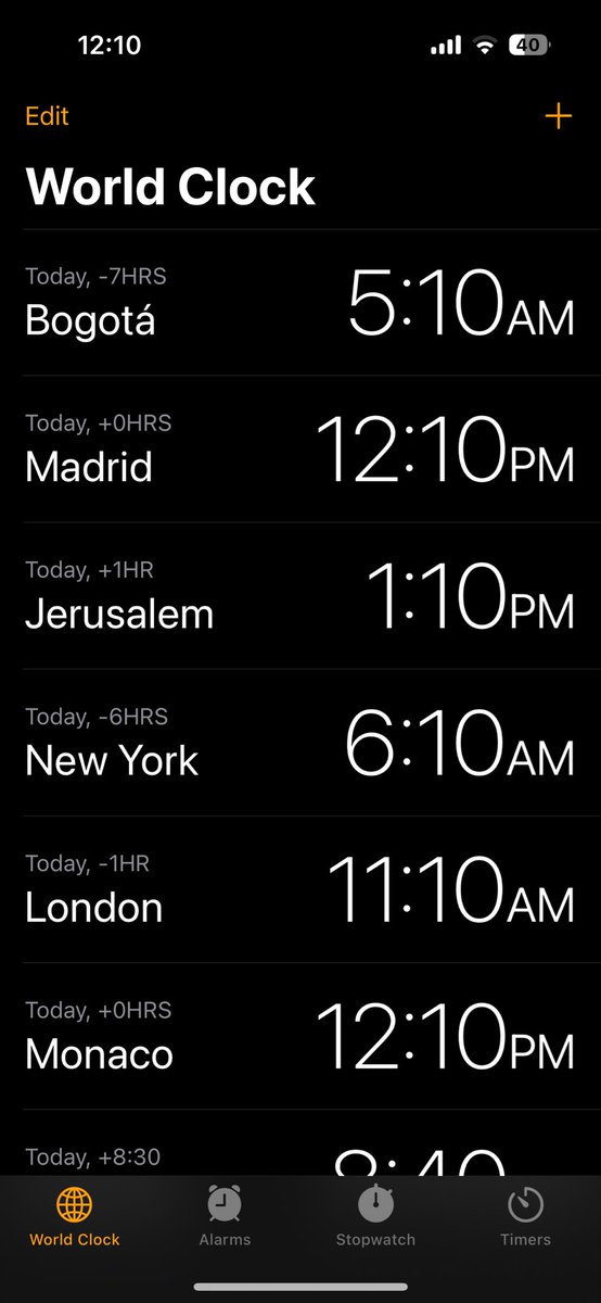 tatoquevedo's tweet image. #shavoutsefarad 10211210 #secondhalf #secondchance