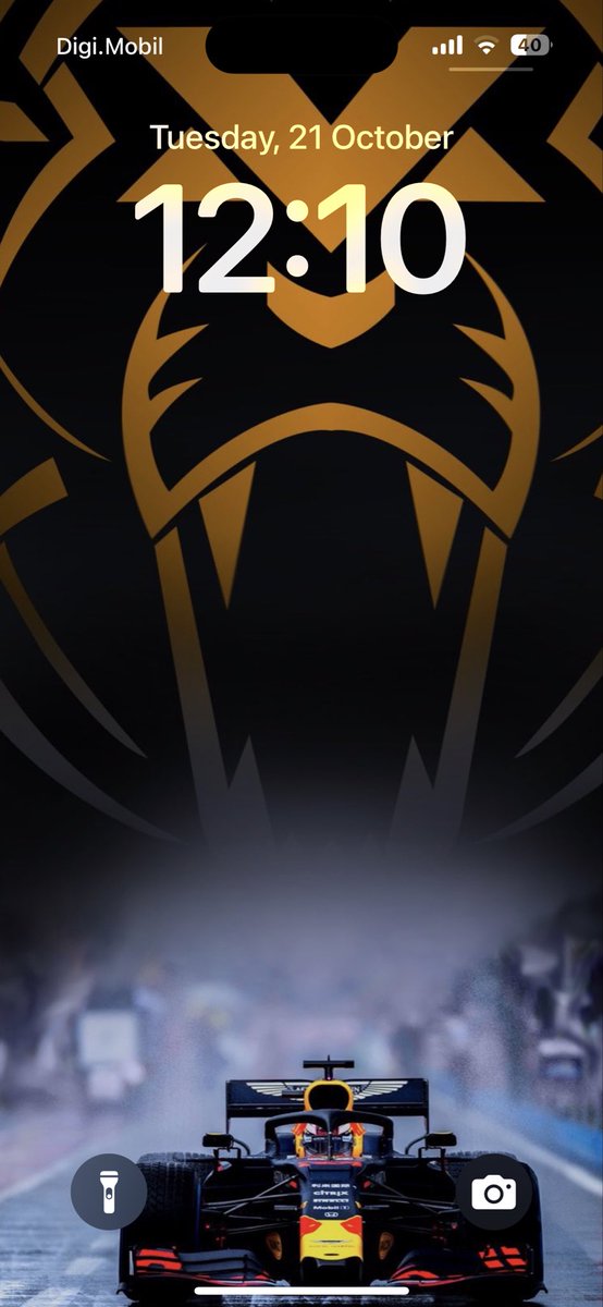 tatoquevedo's tweet image. #shavoutsefarad 10211210 #secondhalf #secondchance