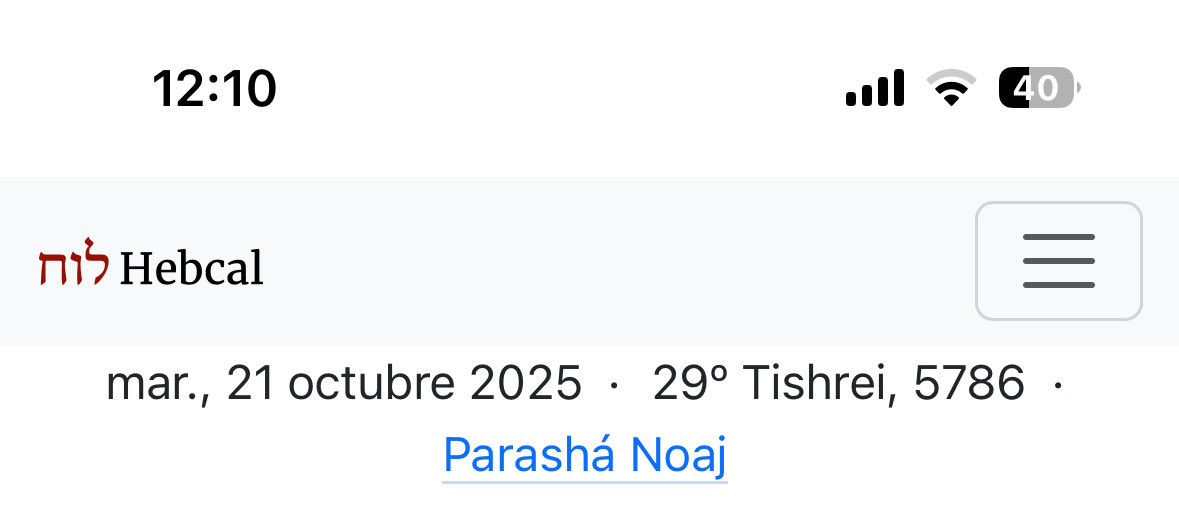 tatoquevedo's tweet image. #shavoutsefarad 10211210 #secondhalf #secondchance