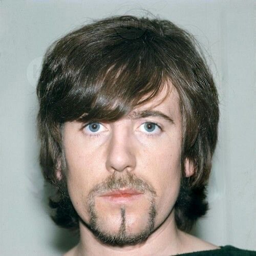 Eliza Sophia tweet media