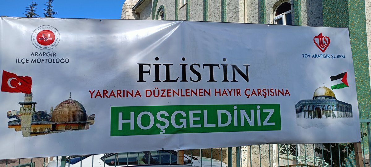 Hayır sevenleri hayır çarşısına bekliyoruz 💐🌷🌹