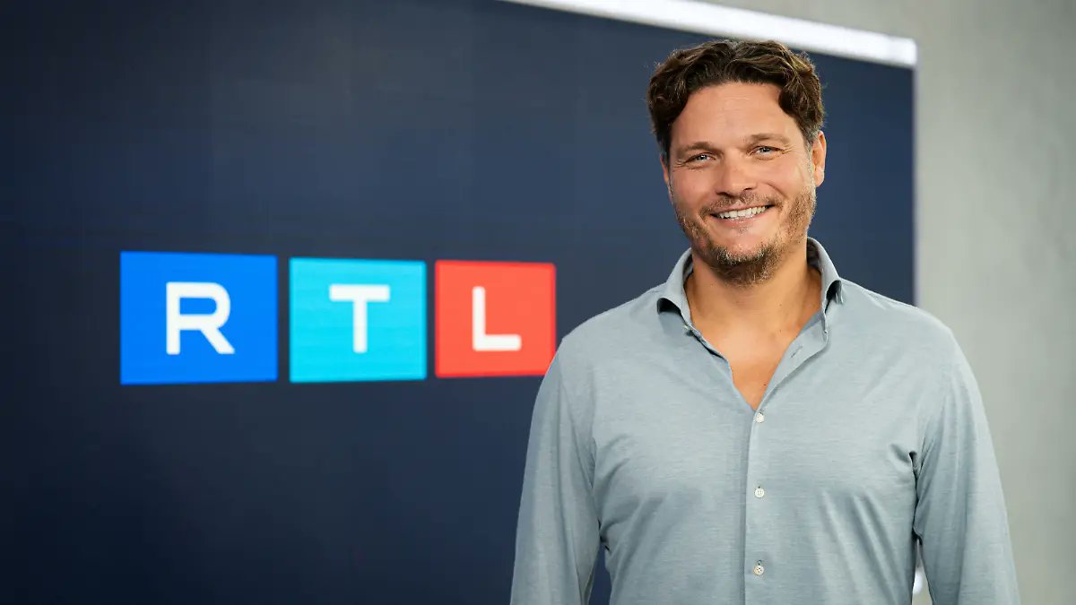 Get German Football News tweet media