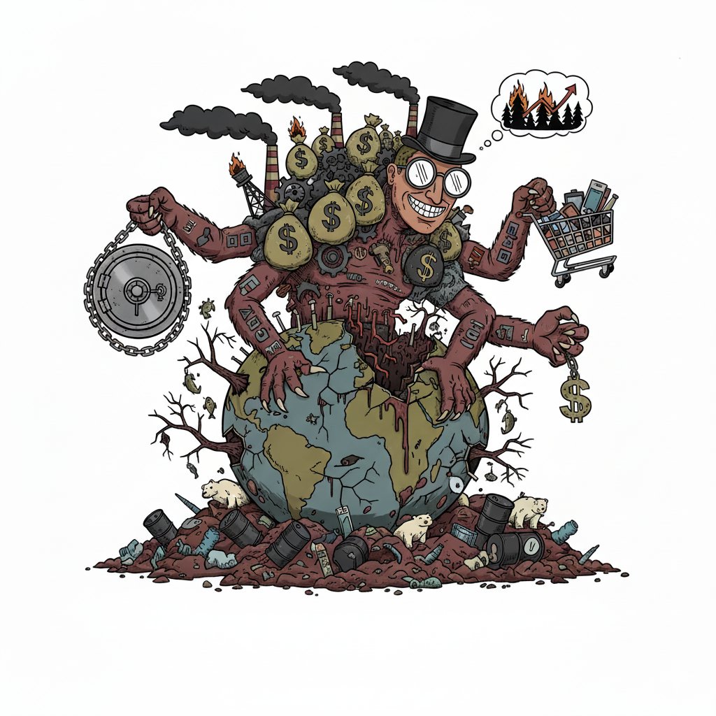 PCOE_estatal's tweet image. ✍🏻 NUEVO COMUNICADO ✍🏻 

El pueblo de La Mancha sigue luchando contra la burguesía, que quiere hacer de su rica tierra un páramo yermo.

pcoe.net/pcoe/politica-…