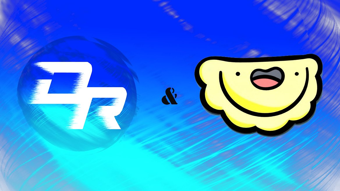 Direct Resell tweet media