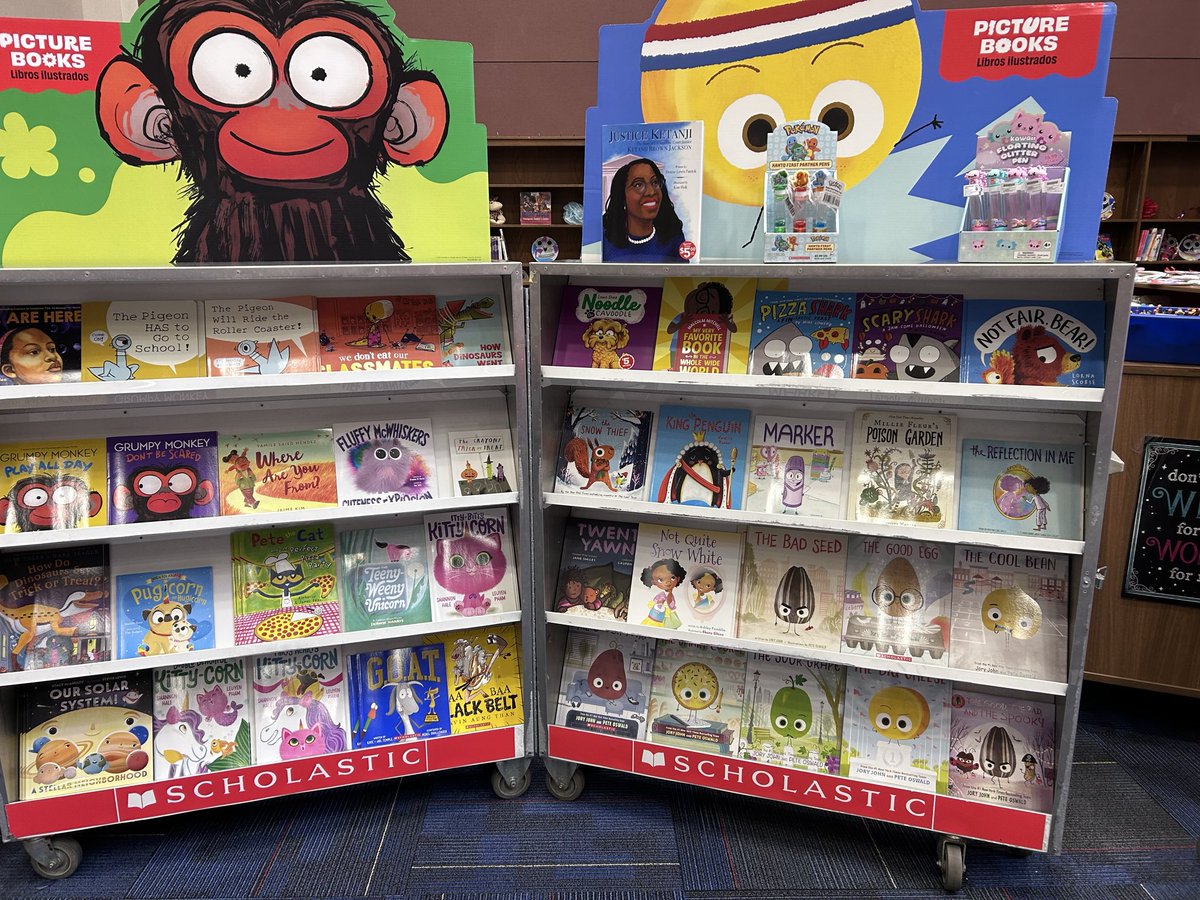 Bobbie Haas  tweet media