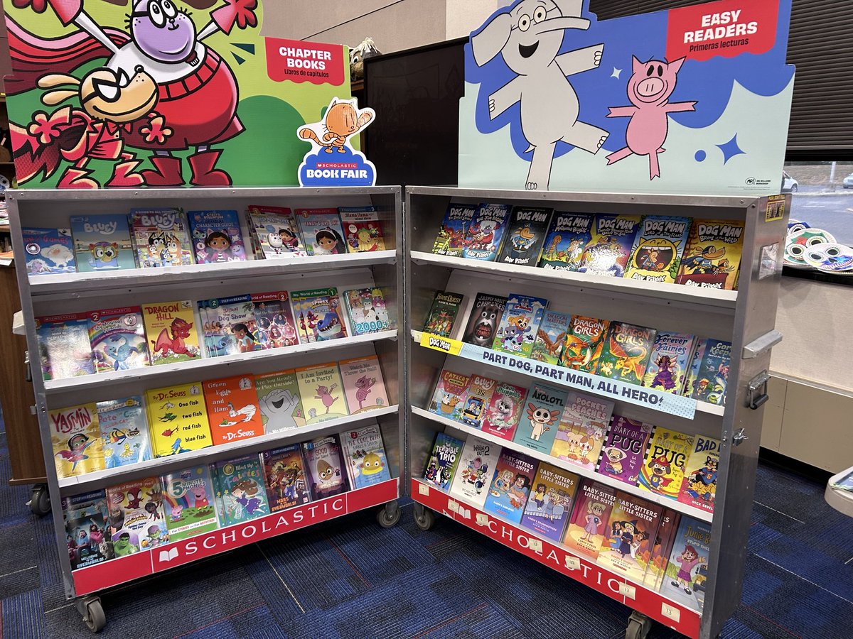 Bobbie Haas  tweet media