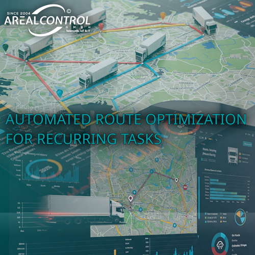 „Marcus Aurelius und die Flottenführung“. Der römische Kaiser, schrieb einst:
„Du hast Macht über deinen Geist – nicht über äußere Ereignisse. Erkenne dies, und du wirst Stärke finden.“
Viele zögern bei Digitalisierung. Neues wagen, macht die Arbeit leichter – Flotte effizienter.