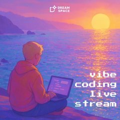 RindiPutri86617's tweet image. These partnerships not only boost credibility but also give creators access to enterprise-level AI and blockchain infrastructure — all through a user-friendly interface
@dreamspaceHQ