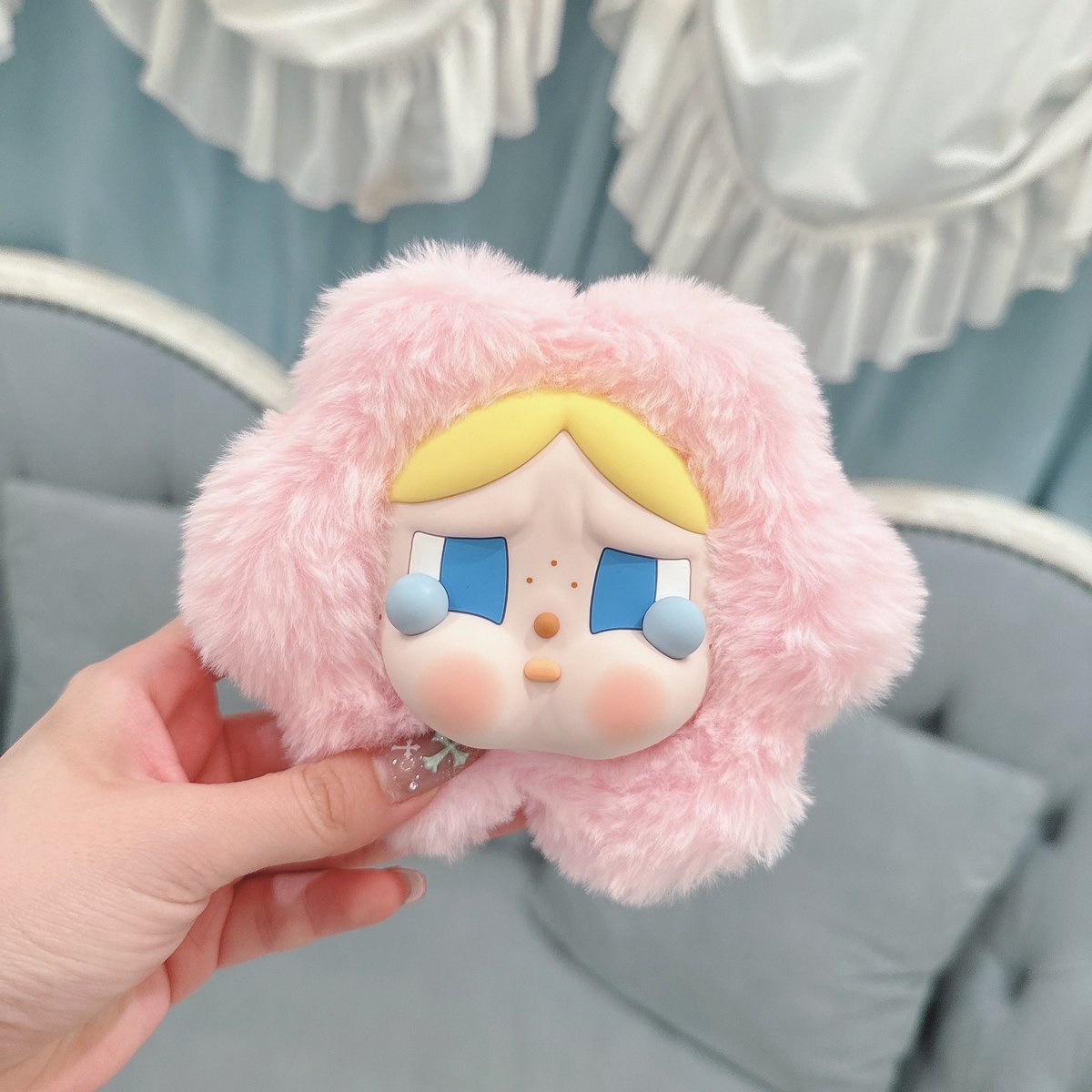 夢子ログインです！
またりスタートです🐙🐙
とってもとってもお待ちしてます🥹💗