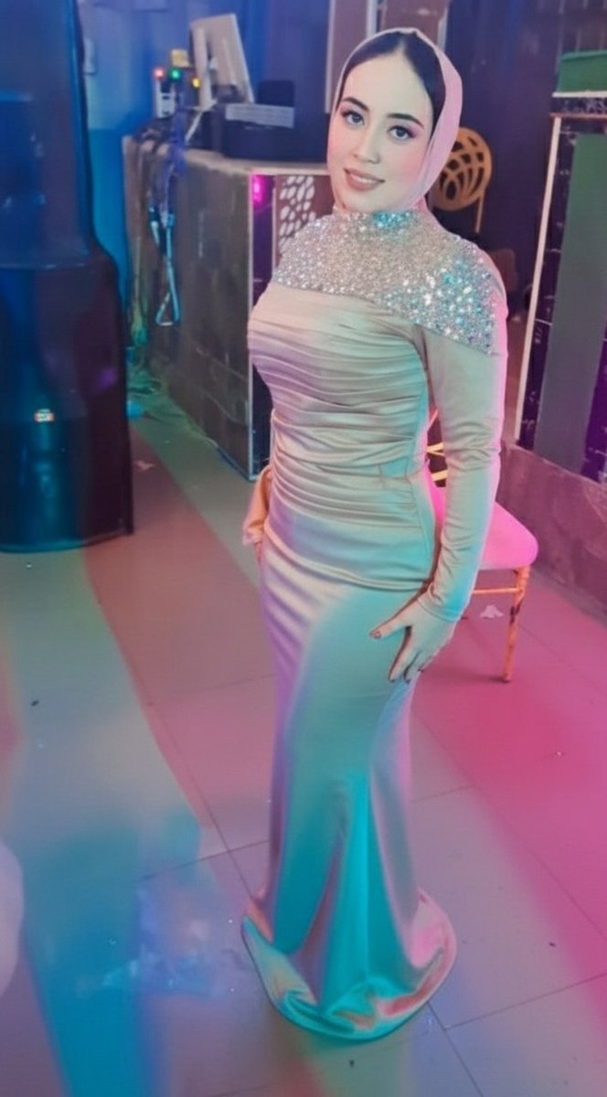 Lobwat's tweet photo. مين يلحس طيزها
خخخخخخخ اححححح
#هدير_عبدالرزاق #هدير_عبد_الرزاق #محارم_اخوات #نجاسه #سكس #تحرر_أزواج #تحرش #طيز #معصيتي_رحتي https://t.co/WzAZ63zois