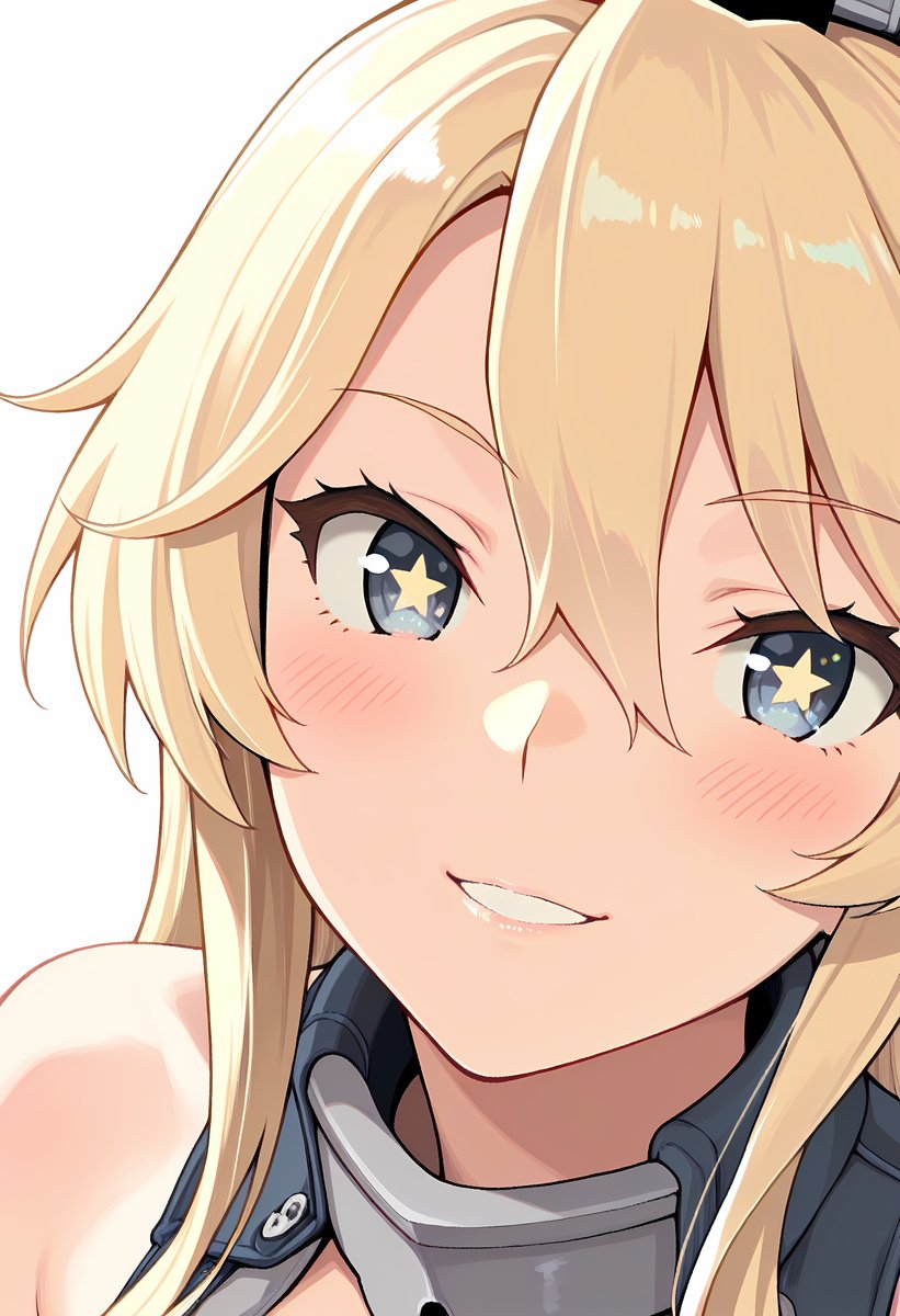 hamayutaP's tweet image. 生成AIによるアイオワ。
Checkpoint(waiNSFWillustrious_v150)
#AIart #AIArtwork #AIイラスト #艦これ #Kancolle #アイオワ