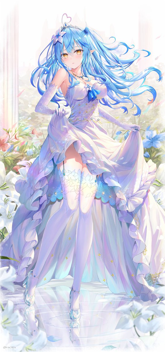 💎