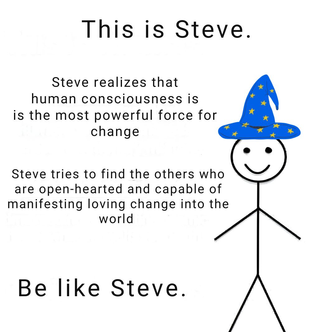 wjfm21's tweet image. 