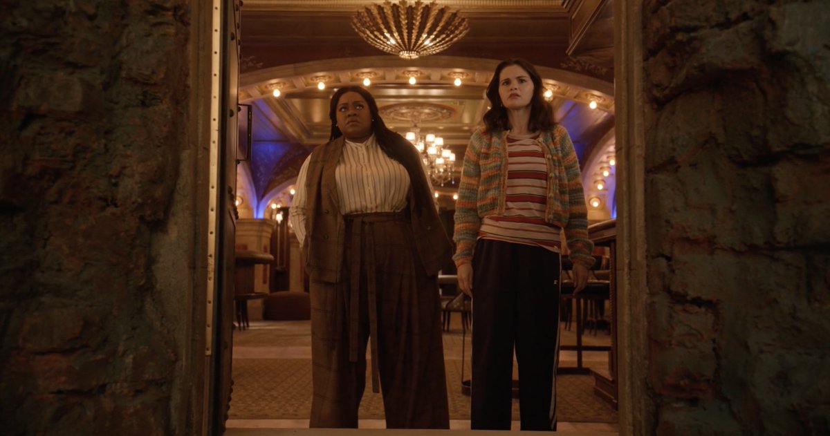 fravsh's tweet image. i love this duo so much #omitb