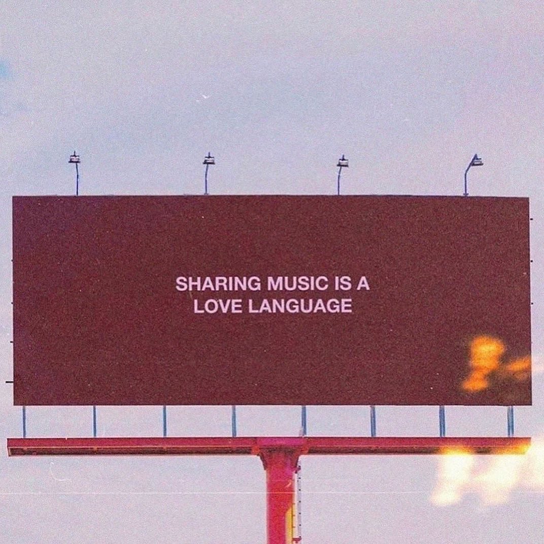 Spinnin' Records (@spinninrecords) on Twitter photo 