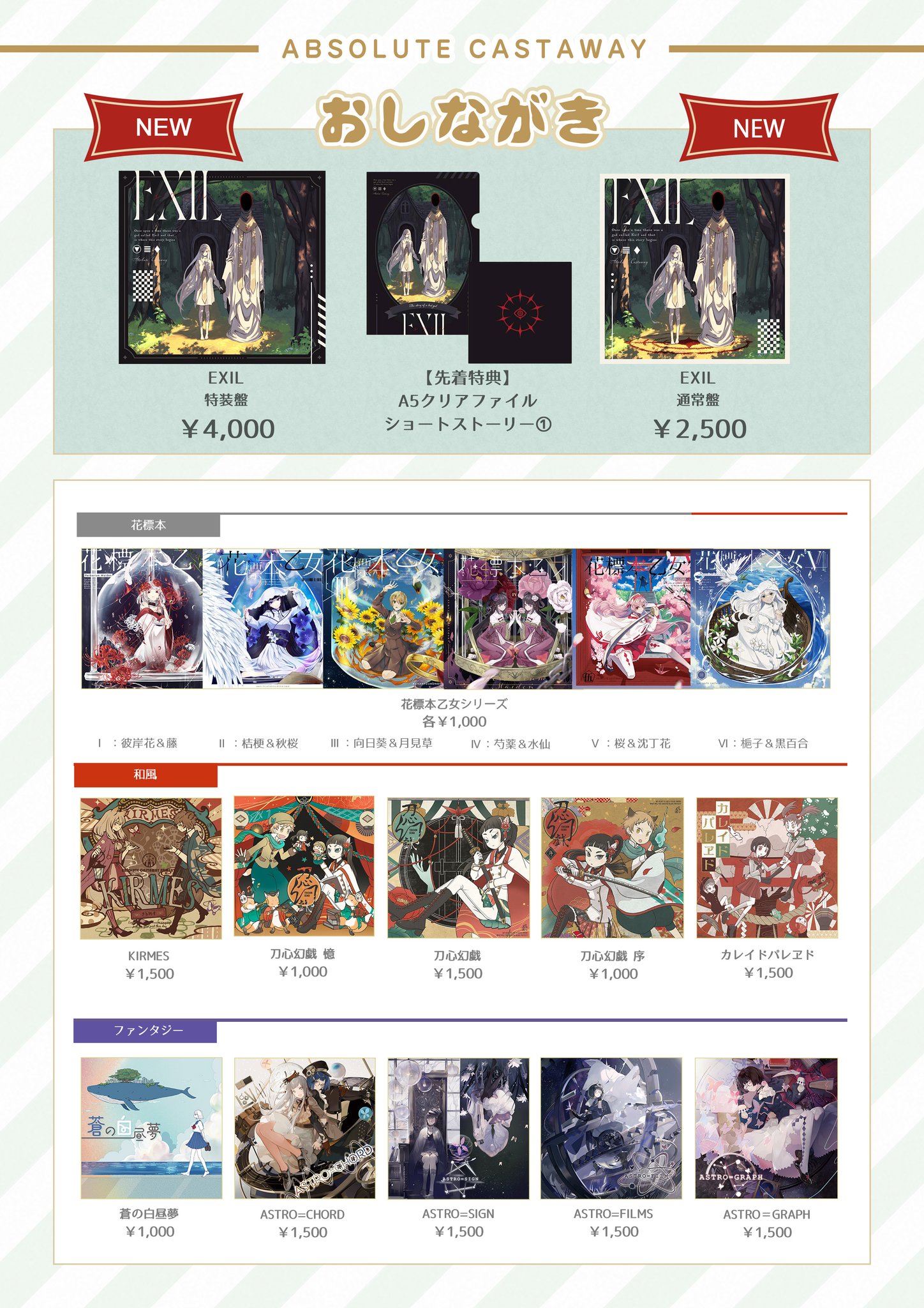 UNiFY サイン 中川将平 平成37年 初回限定盤 通常版 特典 平成37年【初回限定盤】 : UNiFY | HMV&BOOKS online - UNIFY-3