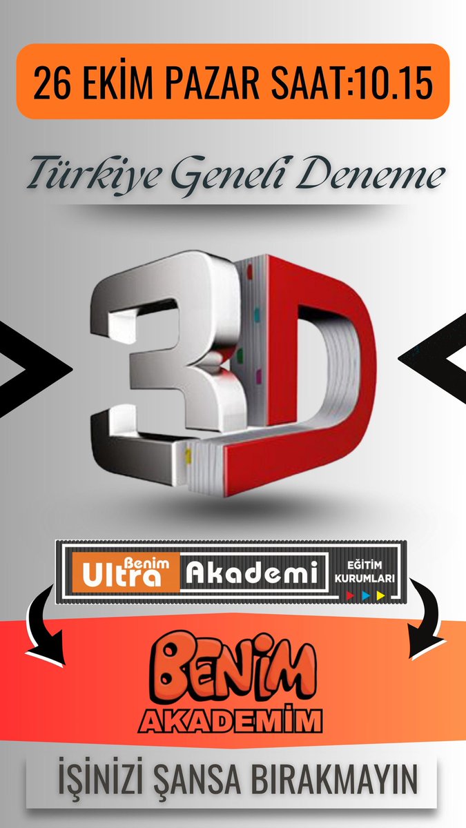 BAkademim's tweet photo. https://t.co/4azkxPVE37