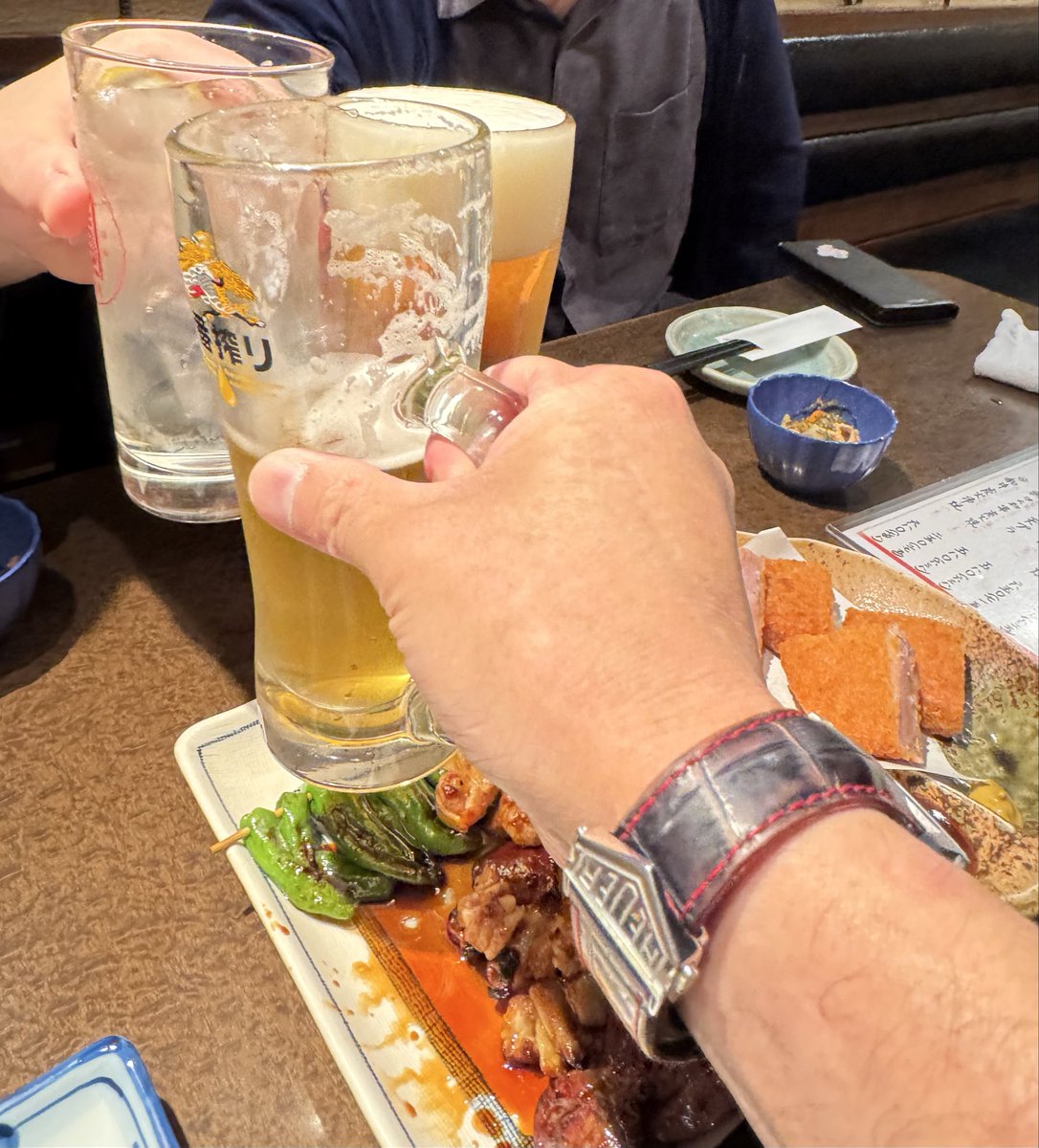 yuu (@yuu0419) / Posts / X