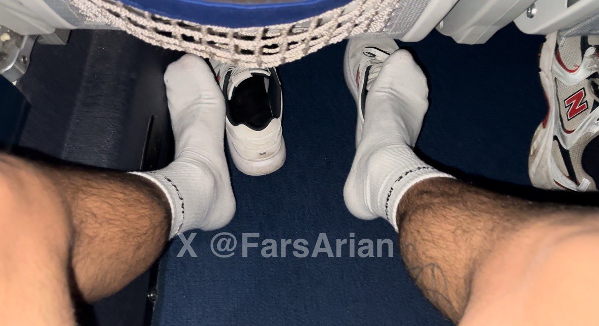 FarsArian's tweet photo. Nur ein echter Slave kann meinen Sneaker-Wunsch erfüllen. Wer traut sich, mir ein Paar neue Nike zu besorgen? Zeigt eure Loyalität oder verschwindet! 💸🔥 

#FindomChallenge #SneakerSlave #MasterDemands #zahlsklave #cashslave #paypig #zahlschwein #findom #slave #sklave #atmpig #atmsklave