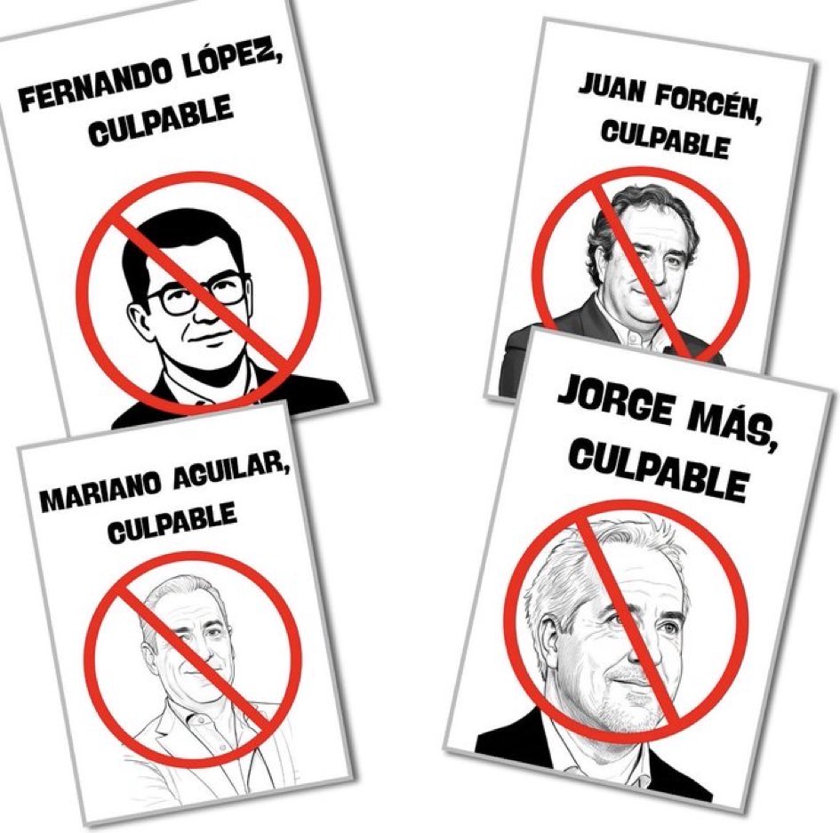 Daniel Blancas tweet media