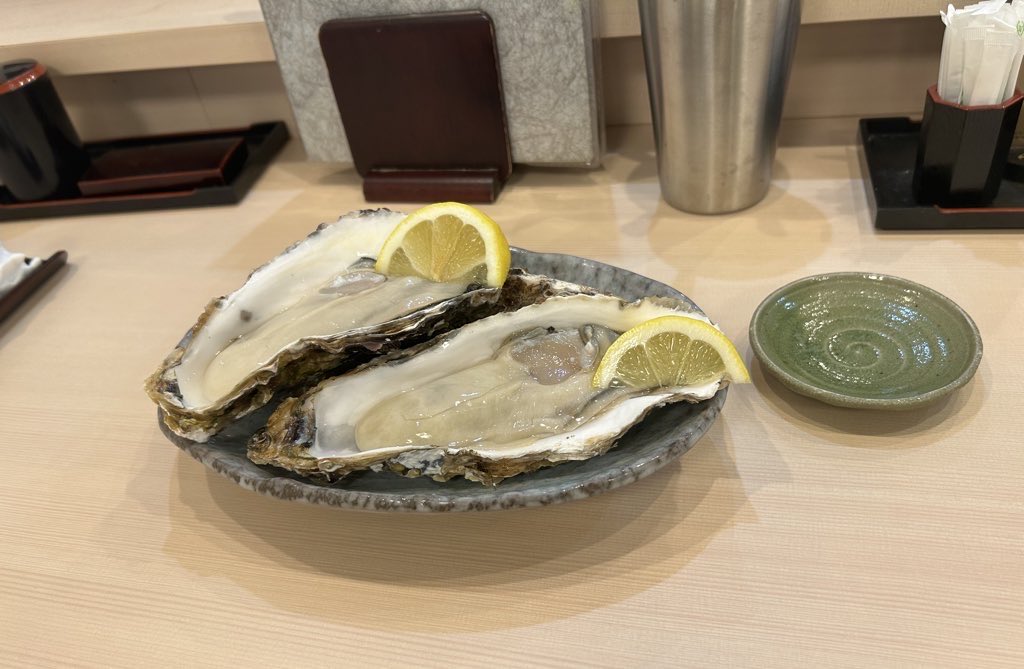 yummakun's tweet photo. またここ行きたいなぁ… https://t.co/Qca3VCN1bW