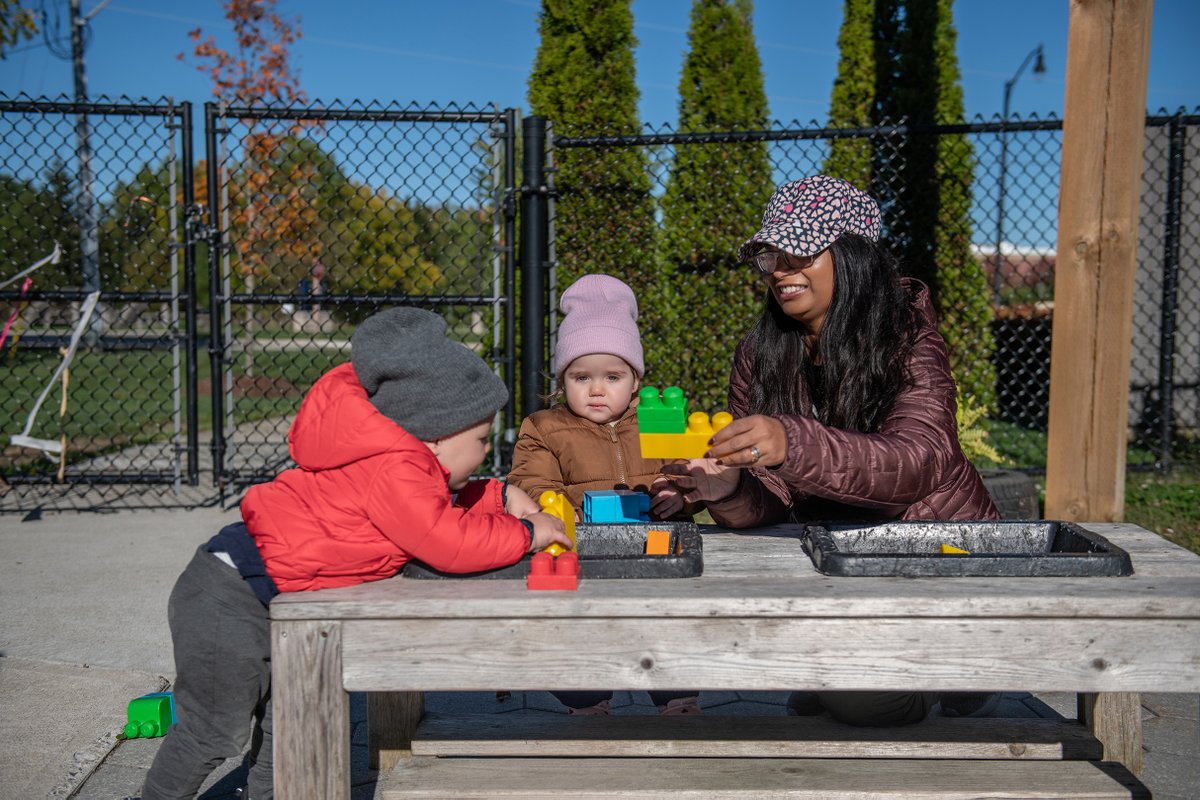 County of Wellington tweet media