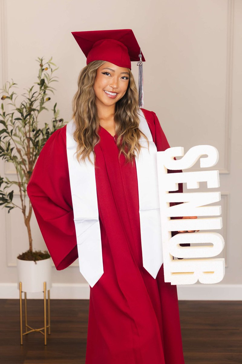 Victor O'Neill Studios tweet media