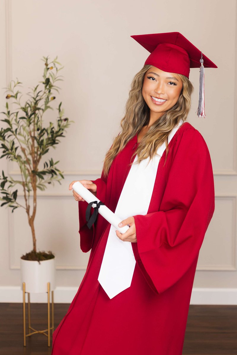 Victor O'Neill Studios tweet media