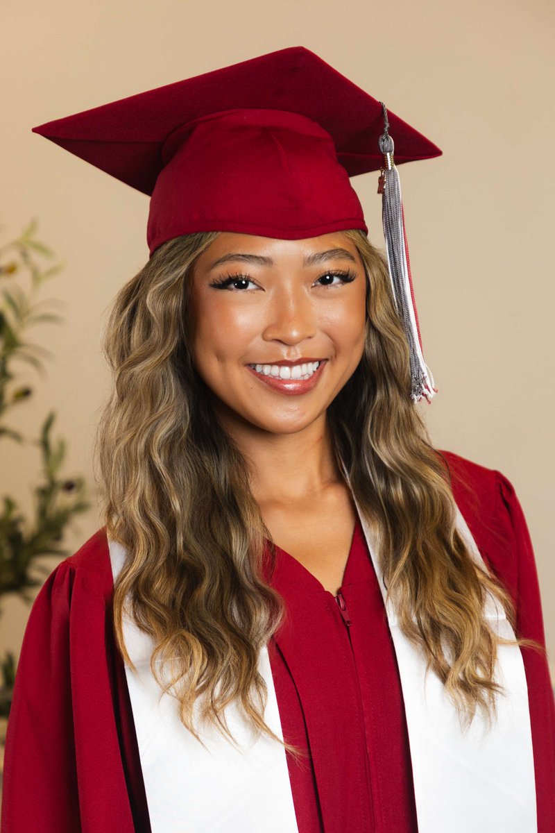 Victor O'Neill Studios tweet media