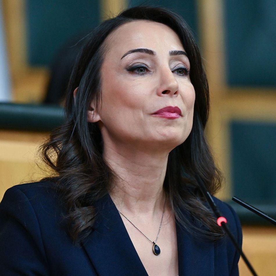 Daily Türkist tweet media