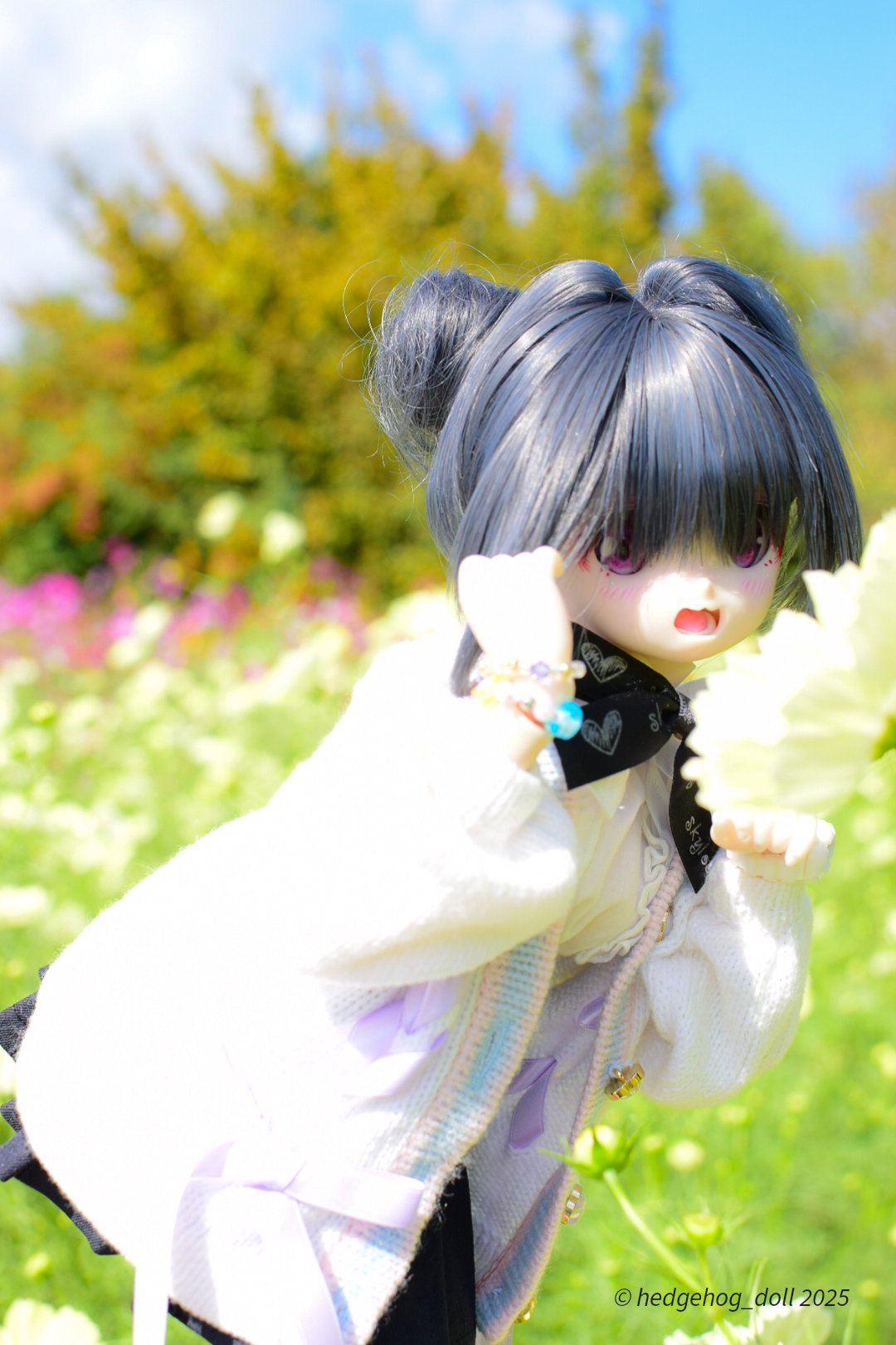 panna🍄🤍 (@ph72182887) / X