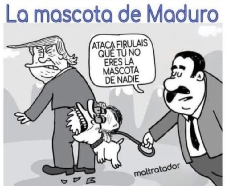 Argolikos's tweet image. Una imagen vale más que mil palabras !!!