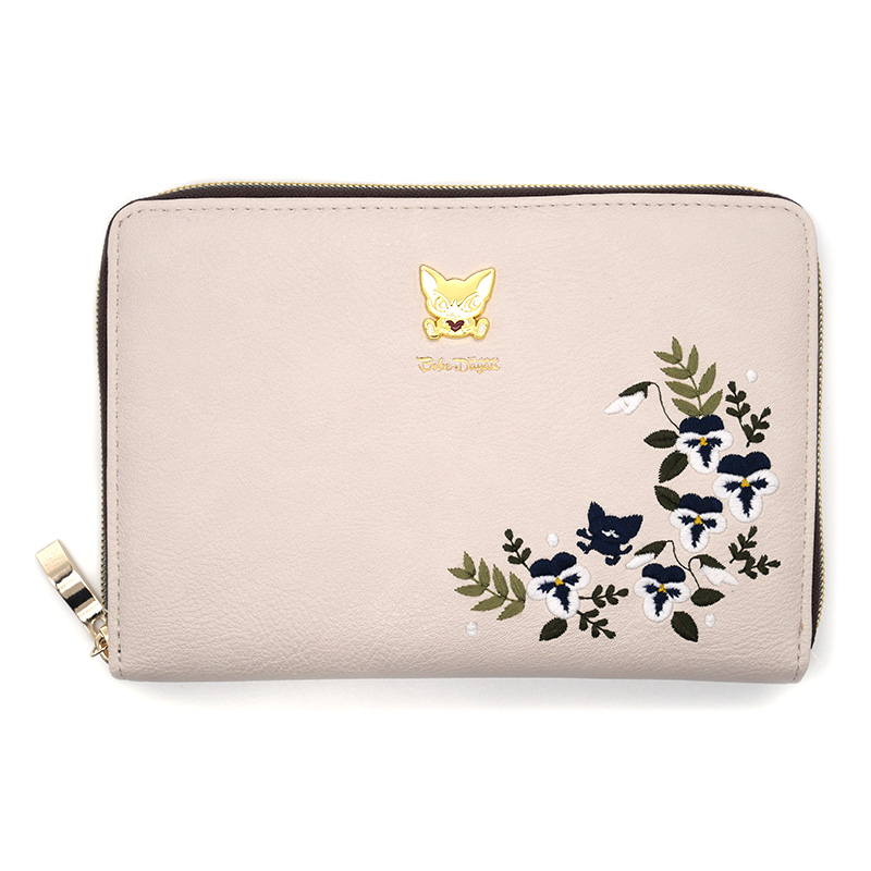 わちふぃーるど 4点セット わちふぃーるど 4点セット わちふぃーる