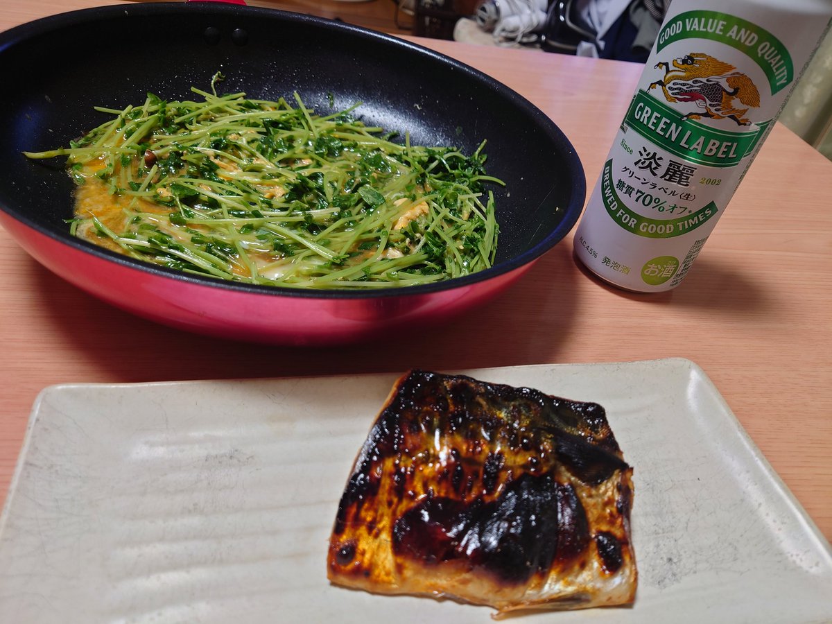 ぴょんきち (@qkikujirou) / Posts / X