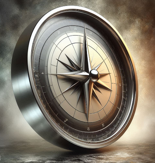 Yen Sold as Takaichi becomes Japan's Prime Minister: Overview: The US dollar is mostly firmer today as its pullback from last week's highs is retraced. Although the US 10-year yield is spending more time below the 4.0% floor, the yen is the weakest of… dlvr.it/TNnwwH