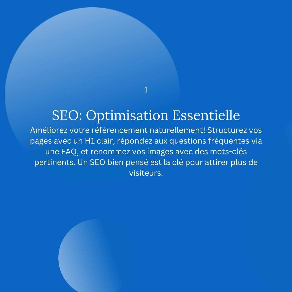 Aurone's tweet image. ๐ Vous pensez quโil faut tout refaire pour gagner en performance ? Dรฉtrompez-vous.
#WebDesign #Aurone