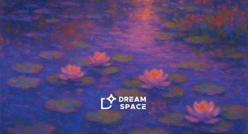 _Holywey's tweet image. AI isn’t replacing creators , it’s amplifying them.
@dreamspacehq gives builders a platform where ideas evolve into products through intelligent automation.
Dream it. Build it. Scale it. ⚙️