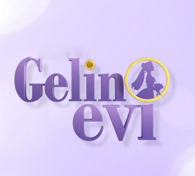 "Gelin evi"adı altında sunulan rezil programı izleyenler program bitince içinize sıkıntı girmiyor mu?Bir gelin hakaret,aşağılama,küçümseme,hasetlik ne ararsanız maruz kalacağı tüm olumsuzluğu bile bile niye bu programa katılır ki?Bu kadar mı yokluktasınız🤔