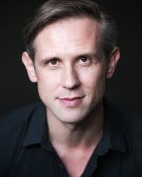 eventbrite.co.uk/e/sensitivity-…

Delighted to announce that Ian Hallard has joined us to play Gregory in my workshop this weekend - please join us - it's free